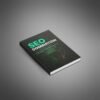 SEO Domination ebook product
