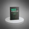 SEO Domination ebook cover