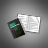 SEO Domination ebook product