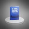 The Ad Funnel Blueprint Strategies ebook cover