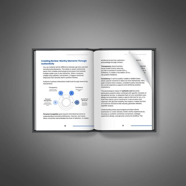 The-Psychology-of-5-Star-Google-Reviews---Ebook2 The Psychology of 5-Star Google Product Gallery