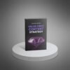 The Value-First Content Strategy Guide cover