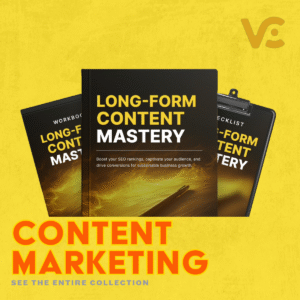 content marketing category thumbnail