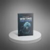 Writing That Sticks - Guide1 Writing That Sticks Guide ebook cover