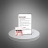 YouTube Ads Optimization Prompt Pack cover